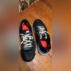 Nike Alpha Huarache Elite 3 Turfs
